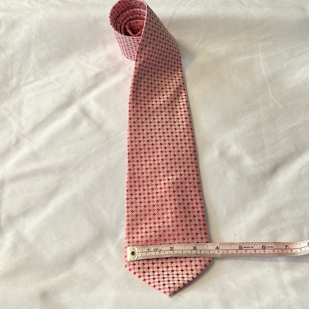Kailong sik tie.